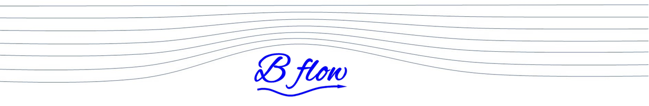 Bflow_Logo